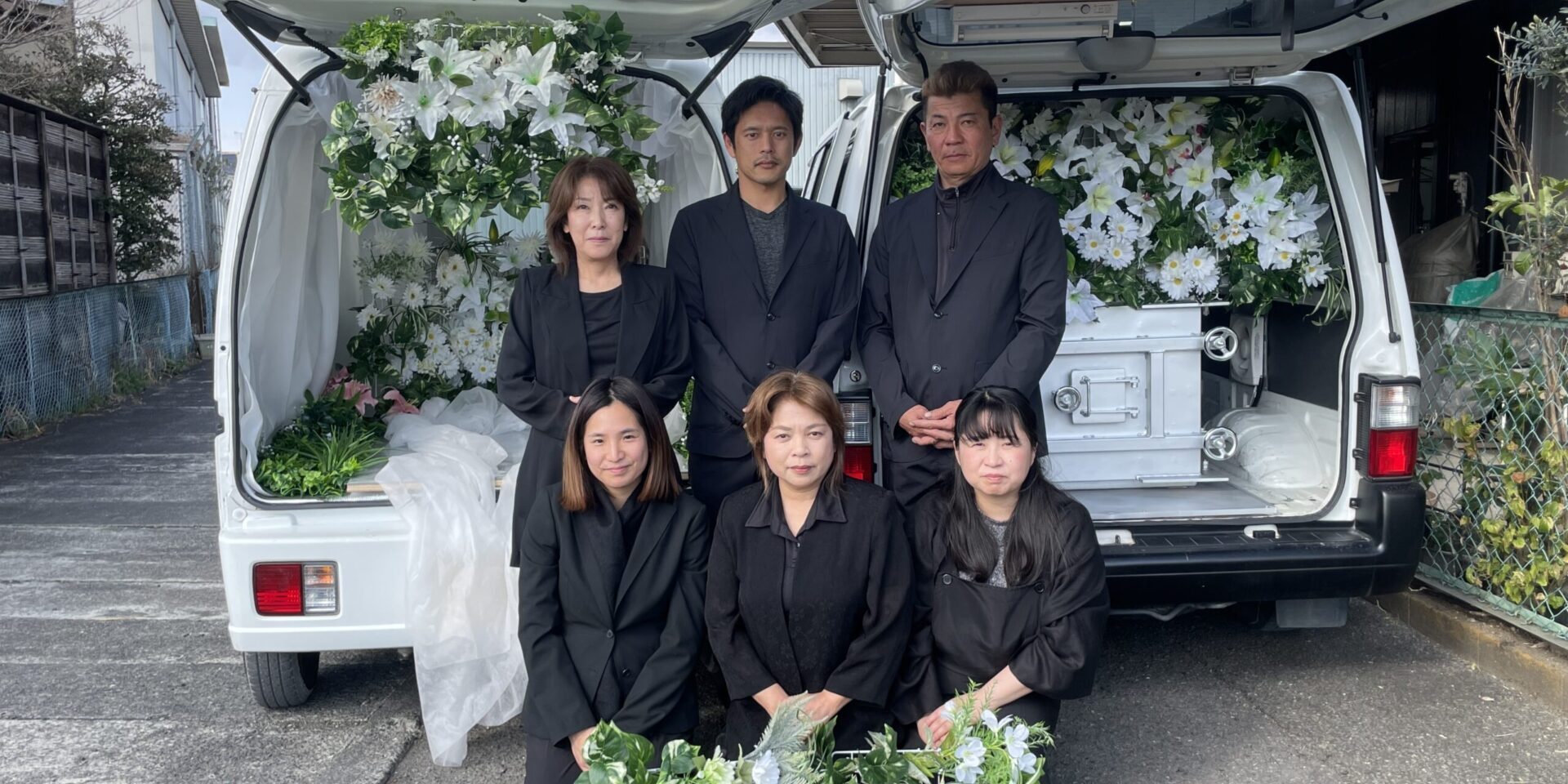 072AD69A-2564-4077-B800-E45A17AA9900