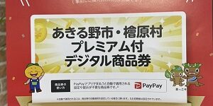 20250827_115812_20250827135742